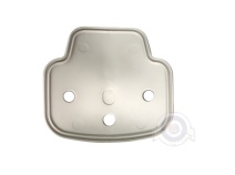 Producto relacionad Junta piloto Gris Vespa 160 y SL.