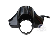 Producto relacionad Tapa manillar Vespa PX