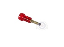 Producto relacionad Tornillo tulipa piloto Vespa