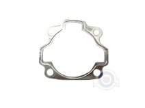 Producto relacionad Junta base cilindro Vespa