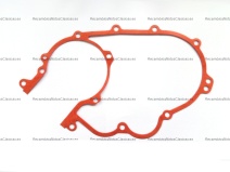 Producto relacionad Junta carter motor Vespa 125/150/200