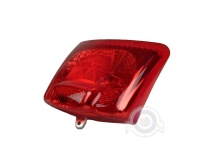 Producto relacionad Piloto trasero Vespa GTS