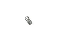 Producto relacionad Muelle tornillo aire carburador SI Vespa