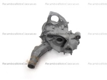 Producto relacionad Juego carter motor Vespa PKXL 75