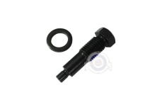 Producto relacionad Tornillo selector Vespa