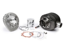 Producto relacionad Cilindro Polini Vespa 210cc