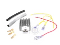 Producto relacionad Regulador luces 12V mini CON bateria