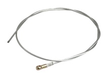 Cable freno trasero Vespa