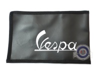 Bolsa herramientas Vespa