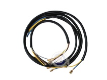 Cables reparacion llave luces Vespa DN