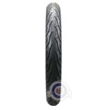 Neumatico Michelin Vespino Velofax