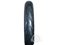 Neumatico Michelin Vespino Velofax