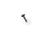 Tornillo para bordon Vespa