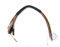 Producto relacionad Cables reparacion estator Vespa