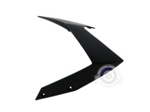 Deflector cupula Aprilia RS