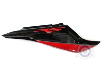 Producto relacionad Carenado trasero Aprilia RS 125