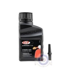 Producto relacionad Aceite Cambio SAE-30 Vespa