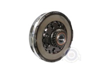 Embrague reforzado completo Vespa PX200 y COSA 2