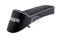 Asiento Lambretta Ancillotti