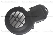 Producto relacionad Carcasa cilindro-ventilador Vespino
