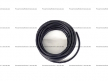 Producto relacionad 10cm Cable bobina de alta